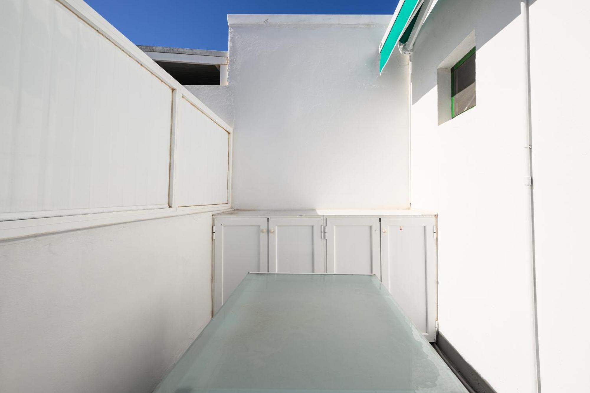Apartamento Bungalow Del Sol Maspalomas Maspalomas  Exterior foto