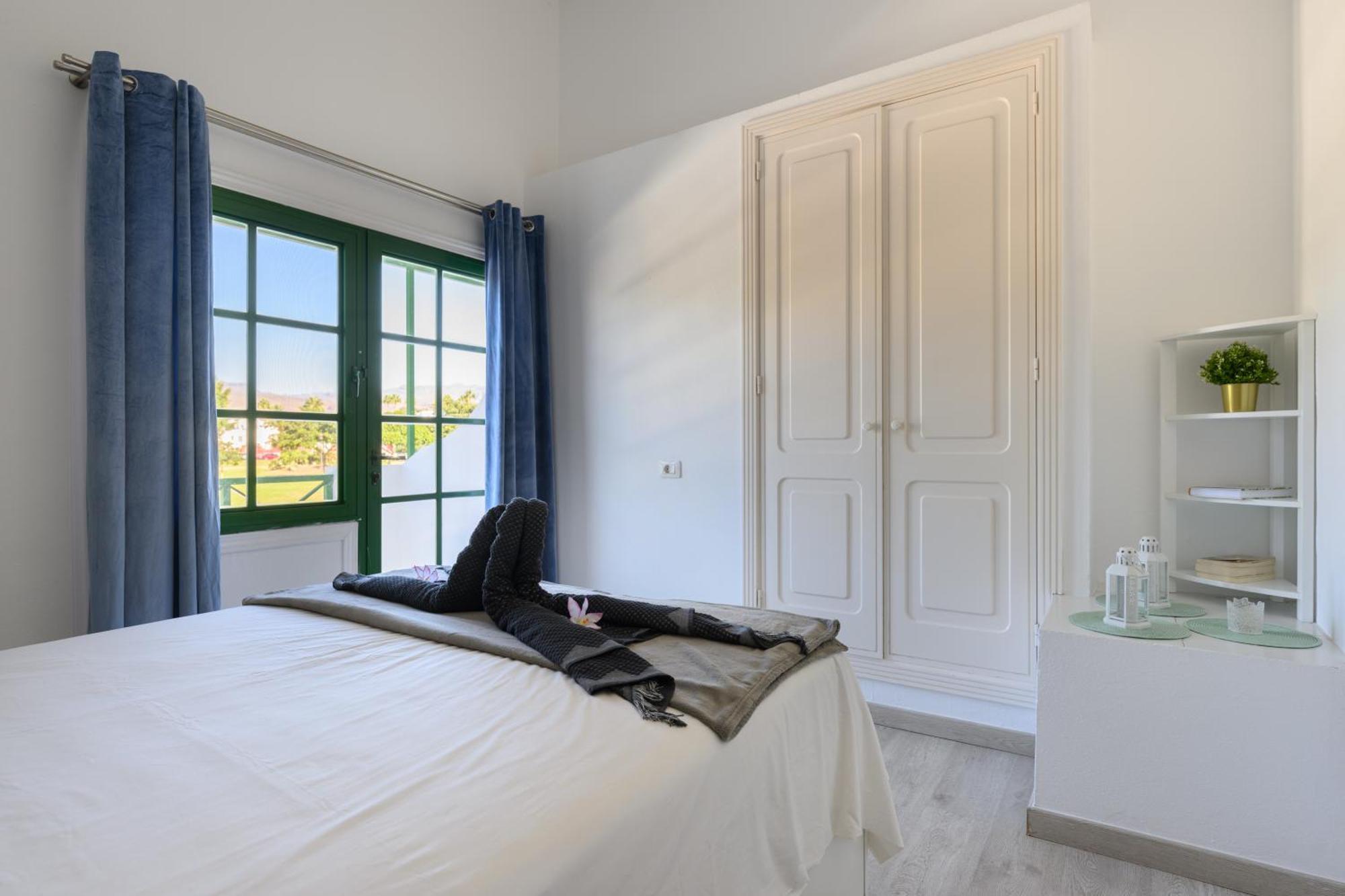 Apartamento Bungalow Del Sol Maspalomas Maspalomas  Exterior foto